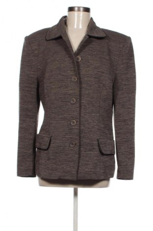 Damen Blazer Unbranded, Größe XL, Farbe Braun, Preis 16,99 €
