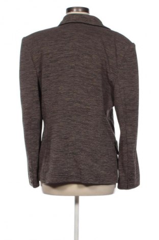 Damen Blazer Unbranded, Größe XL, Farbe Braun, Preis 16,99 €