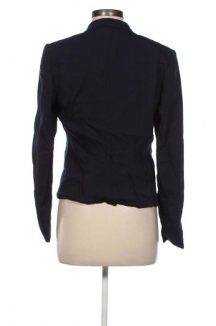 Дамско сако Unbranded, Размер M, Цвят Син, Цена 3,57 €