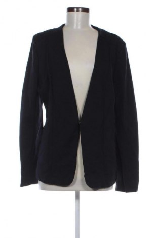 Damen Blazer Unbranded, Größe L, Farbe Schwarz, Preis € 13,99