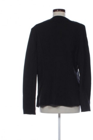 Damen Blazer Unbranded, Größe L, Farbe Schwarz, Preis € 13,99