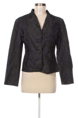 Damen Blazer Unbranded, Größe XL, Farbe Schwarz, Preis € 4,99
