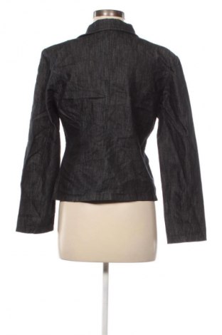 Damen Blazer Unbranded, Größe XL, Farbe Schwarz, Preis € 4,99