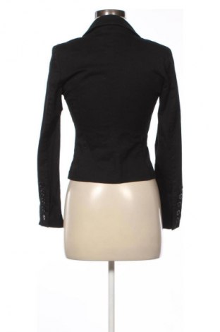 Damen Blazer Unbranded, Größe M, Farbe Schwarz, Preis € 4,99