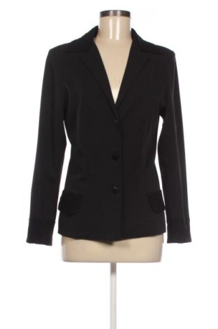 Damen Blazer Unbranded, Größe S, Farbe Schwarz, Preis € 7,99