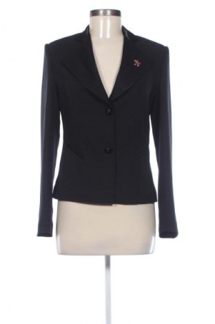 Dámske sako  Unbranded, Veľkosť M, Farba Čierna, Cena  6,95 €