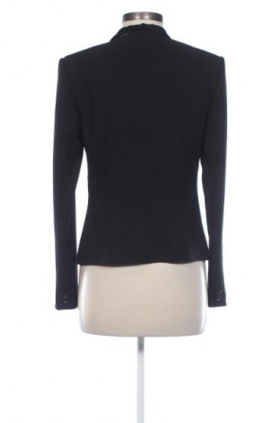 Dámske sako  Unbranded, Veľkosť M, Farba Čierna, Cena  6,95 €