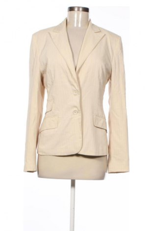 Дамско сако Unbranded, Размер M, Цвят Многоцветен, Цена 4,60 €