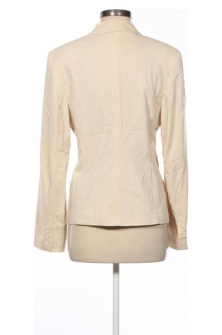 Дамско сако Unbranded, Размер M, Цвят Многоцветен, Цена 4,60 €