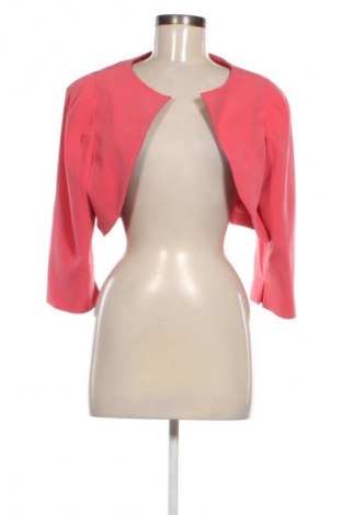 Női blézer Unbranded, Méret XXL, Szín Rózsaszín, Ár 7 189 Ft