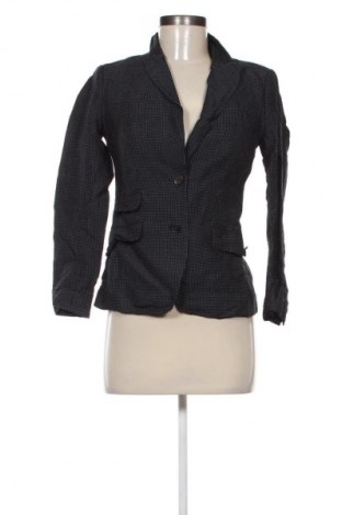 Damen Blazer Unbranded, Größe S, Farbe Mehrfarbig, Preis 28,58 €