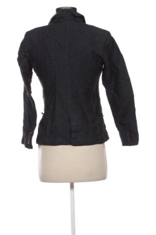 Damen Blazer Unbranded, Größe S, Farbe Mehrfarbig, Preis 28,58 €