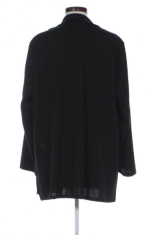 Дамско сако Unbranded, Размер L, Цвят Черен, Цена 11,24 €