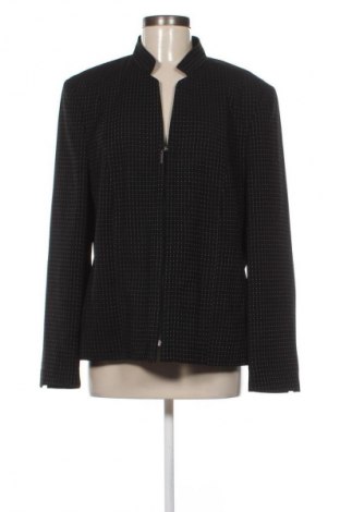 Γυναικείο σακάκι Unbranded, Μέγεθος M, Χρώμα Πολύχρωμο, Τιμή 3,99 €