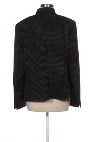 Γυναικείο σακάκι Unbranded, Μέγεθος M, Χρώμα Πολύχρωμο, Τιμή 3,99 €