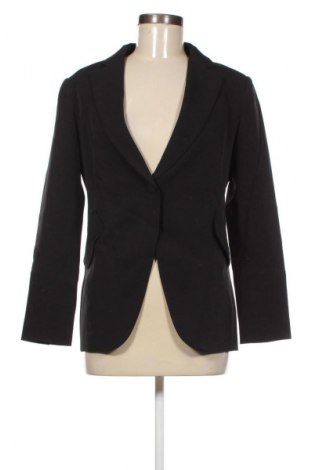 Damen Blazer Unbranded, Größe M, Farbe Schwarz, Preis € 7,99