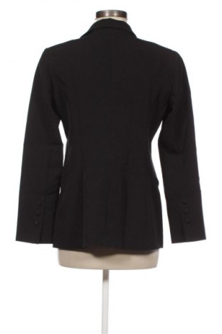 Damen Blazer Unbranded, Größe M, Farbe Schwarz, Preis € 7,99
