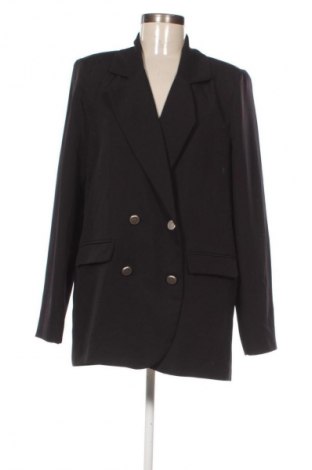 Damen Blazer Unbranded, Größe M, Farbe Schwarz, Preis € 13,54