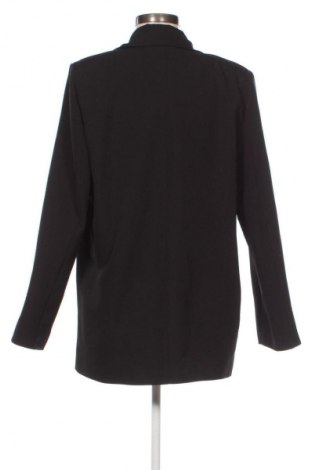 Damen Blazer Unbranded, Größe M, Farbe Schwarz, Preis € 13,54