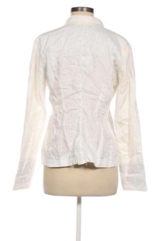 Damen Blazer Unbranded, Größe S, Farbe Weiß, Preis 12,78 €