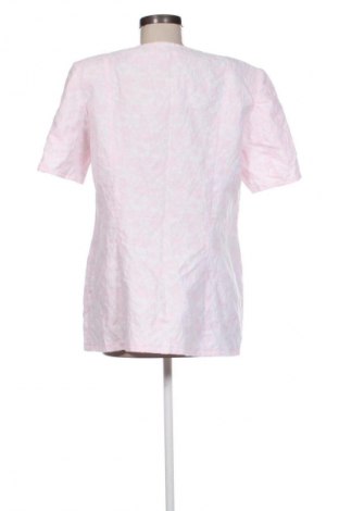 Damen Blazer Unbranded, Größe XXL, Farbe Rosa, Preis € 10,99