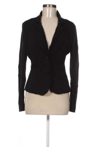 Дамско сако Unbranded, Размер M, Цвят Черен, Цена 4,09 €