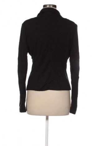 Дамско сако Unbranded, Размер M, Цвят Черен, Цена 4,09 €