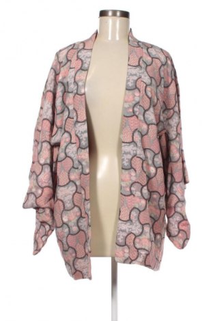 Dámske sako  Unbranded, Veľkosť M, Farba Viacfarebná, Cena  6,95 €