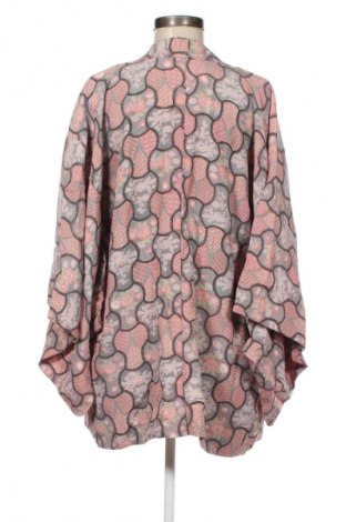 Dámske sako  Unbranded, Veľkosť M, Farba Viacfarebná, Cena  6,95 €