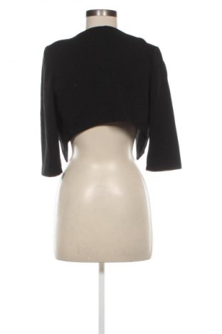 Γυναικείο σακάκι Unbranded, Μέγεθος M, Χρώμα Μαύρο, Τιμή 4,99 €