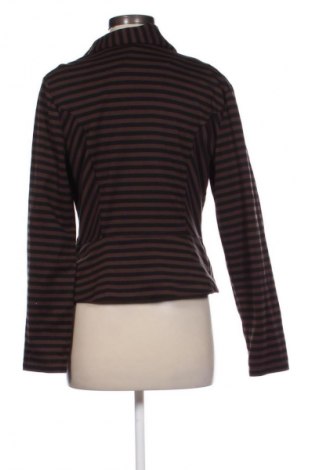 Γυναικείο σακάκι Unbranded, Μέγεθος M, Χρώμα Πολύχρωμο, Τιμή 2,99 €