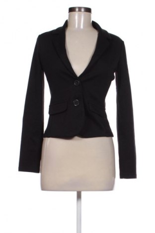 Dámské sako  Unbranded, Velikost S, Barva Černá, Cena  79,00 Kč