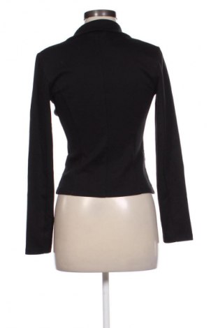 Dámské sako  Unbranded, Velikost S, Barva Černá, Cena  79,00 Kč