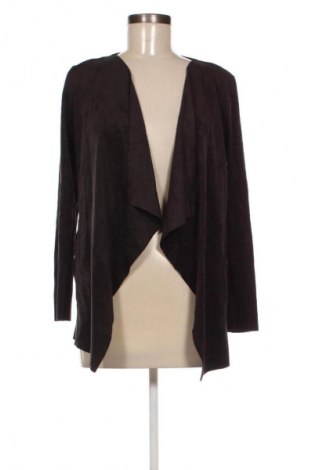 Női blézer Unbranded, Méret S, Szín Fekete, Ár 1 779 Ft