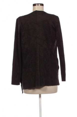 Női blézer Unbranded, Méret S, Szín Fekete, Ár 1 779 Ft