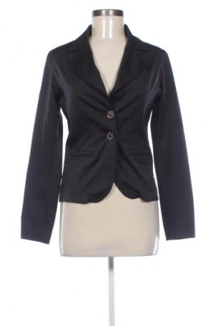 Damen Blazer Unbranded, Größe M, Farbe Schwarz, Preis € 7,67