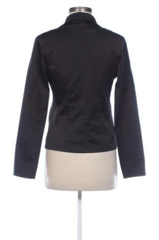 Damen Blazer Unbranded, Größe M, Farbe Schwarz, Preis € 7,67