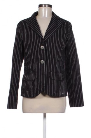 Damen Blazer Unbranded, Größe L, Farbe Mehrfarbig, Preis € 7,99