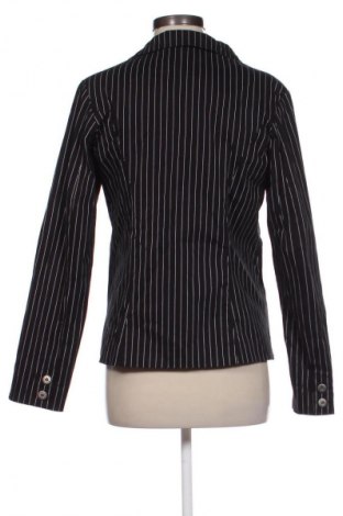 Damen Blazer Unbranded, Größe L, Farbe Mehrfarbig, Preis € 7,99