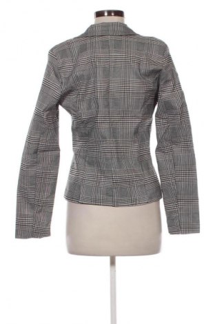 Damen Blazer Vanille & Chocolat, Größe M, Farbe Mehrfarbig, Preis 8,99 €