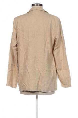 Damen Blazer Vero Moda, Größe S, Farbe Beige, Preis € 18,99
