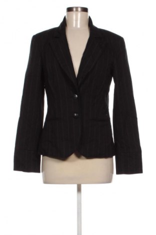 Γυναικείο σακάκι Vero Moda, Μέγεθος M, Χρώμα Πολύχρωμο, Τιμή 4,99 €