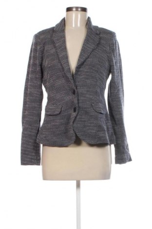 Damen Blazer Whistles, Größe M, Farbe Mehrfarbig, Preis € 7,99