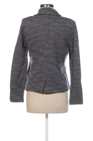 Damen Blazer Whistles, Größe M, Farbe Mehrfarbig, Preis € 7,99