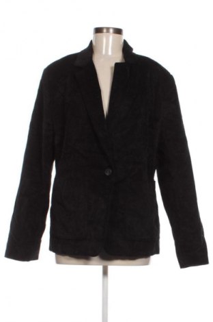 Damen Blazer Witchery, Größe XL, Farbe Schwarz, Preis € 8,99
