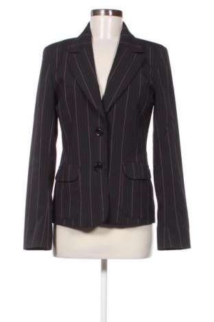 Damen Blazer Xanaka, Größe M, Farbe Mehrfarbig, Preis € 24,55