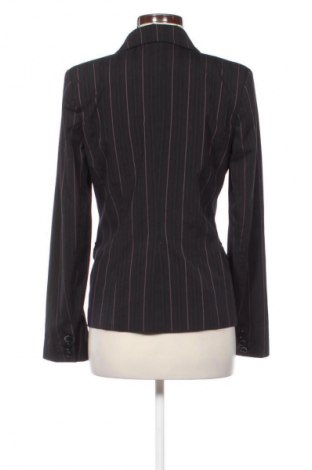 Damen Blazer Xanaka, Größe M, Farbe Mehrfarbig, Preis € 24,55