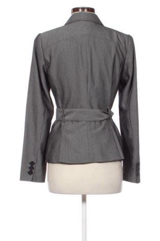 Sacou de femei Yessica, Mărime S, Culoare Gri, Preț 21,99 Lei