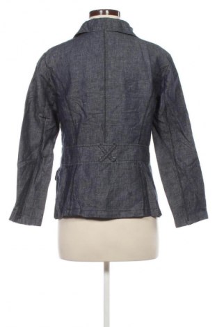 Sacou de femei Yessica, Mărime L, Culoare Gri, Preț 18,99 Lei