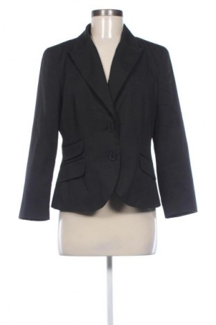 Dámske sako  Yessica, Veľkosť M, Farba Viacfarebná, Cena  5,95 €